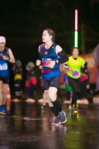 BIB: 7264
                            <button type="button" onclick="openModal(17106507)" class="btn btn-primary btn-sm float-right btn-popup" data-toggle="modal" data-target=".modal-high-quality">
                        <i class="fas fa-shopping-cart"></i> Add to Cart
                    </button>
                                            <button type="button" onclick="isThisMe(17106507, true)" class="btn btn-success btn-sm float-right btn-popup btn-isme hidden" data-toggle="tooltip" data-placement="bottom" title="นี่คือรูปของคุณใช่ไหม คลิกที่นี่เพื่อเอาเข้าอัลบั้ม">
                        <i class="fas fa-plus"></i> Add to album
                    </button>
                    <button type="button" onclick="isThisMe(17106507, false)" class="btn btn-warning btn-sm float-right btn-popup btn-isnotme hidden">
                        <i class="fas fa-ban"></i> Remove from album
                    </button>