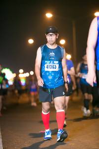 BIB: 41363
                            <button type="button" onclick="openModal(16556375)" class="btn btn-primary btn-sm float-right btn-popup" data-toggle="modal" data-target=".modal-high-quality">
                        <i class="fas fa-shopping-cart"></i> Add to Cart
                    </button>
                                            <button type="button" onclick="isThisMe(16556375, true)" class="btn btn-success btn-sm float-right btn-popup btn-isme hidden" data-toggle="tooltip" data-placement="bottom" title="นี่คือรูปของคุณใช่ไหม คลิกที่นี่เพื่อเอาเข้าอัลบั้ม">
                        <i class="fas fa-plus"></i> Add to album
                    </button>
                    <button type="button" onclick="isThisMe(16556375, false)" class="btn btn-warning btn-sm float-right btn-popup btn-isnotme hidden">
                        <i class="fas fa-ban"></i> Remove from album
                    </button>