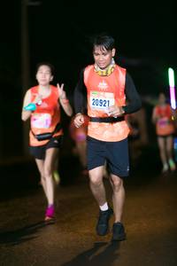 BIB: 20921
                            <button type="button" onclick="openModal(17748972)" class="btn btn-primary btn-sm float-right btn-popup" data-toggle="modal" data-target=".modal-high-quality">
                        <i class="fas fa-shopping-cart"></i> Add to Cart
                    </button>
                                            <button type="button" onclick="isThisMe(17748972, true)" class="btn btn-success btn-sm float-right btn-popup btn-isme hidden" data-toggle="tooltip" data-placement="bottom" title="นี่คือรูปของคุณใช่ไหม คลิกที่นี่เพื่อเอาเข้าอัลบั้ม">
                        <i class="fas fa-plus"></i> Add to album
                    </button>
                    <button type="button" onclick="isThisMe(17748972, false)" class="btn btn-warning btn-sm float-right btn-popup btn-isnotme hidden">
                        <i class="fas fa-ban"></i> Remove from album
                    </button>