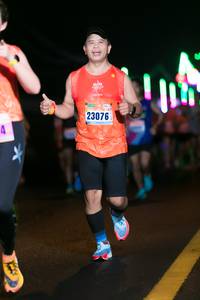 BIB: 23076
                            <button type="button" onclick="openModal(17749019)" class="btn btn-primary btn-sm float-right btn-popup" data-toggle="modal" data-target=".modal-high-quality">
                        <i class="fas fa-shopping-cart"></i> Add to Cart
                    </button>
                                            <button type="button" onclick="isThisMe(17749019, true)" class="btn btn-success btn-sm float-right btn-popup btn-isme hidden" data-toggle="tooltip" data-placement="bottom" title="นี่คือรูปของคุณใช่ไหม คลิกที่นี่เพื่อเอาเข้าอัลบั้ม">
                        <i class="fas fa-plus"></i> Add to album
                    </button>
                    <button type="button" onclick="isThisMe(17749019, false)" class="btn btn-warning btn-sm float-right btn-popup btn-isnotme hidden">
                        <i class="fas fa-ban"></i> Remove from album
                    </button>