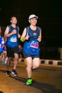 BIB: 4195, 44759
                            <button type="button" onclick="openModal(16297887)" class="btn btn-primary btn-sm float-right btn-popup" data-toggle="modal" data-target=".modal-high-quality">
                        <i class="fas fa-shopping-cart"></i> Add to Cart
                    </button>
                                            <button type="button" onclick="isThisMe(16297887, true)" class="btn btn-success btn-sm float-right btn-popup btn-isme hidden" data-toggle="tooltip" data-placement="bottom" title="นี่คือรูปของคุณใช่ไหม คลิกที่นี่เพื่อเอาเข้าอัลบั้ม">
                        <i class="fas fa-plus"></i> Add to album
                    </button>
                    <button type="button" onclick="isThisMe(16297887, false)" class="btn btn-warning btn-sm float-right btn-popup btn-isnotme hidden">
                        <i class="fas fa-ban"></i> Remove from album
                    </button>