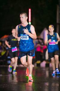 BIB: 42845
                            <button type="button" onclick="openModal(17127212)" class="btn btn-primary btn-sm float-right btn-popup" data-toggle="modal" data-target=".modal-high-quality">
                        <i class="fas fa-shopping-cart"></i> Add to Cart
                    </button>
                                            <button type="button" onclick="isThisMe(17127212, true)" class="btn btn-success btn-sm float-right btn-popup btn-isme hidden" data-toggle="tooltip" data-placement="bottom" title="นี่คือรูปของคุณใช่ไหม คลิกที่นี่เพื่อเอาเข้าอัลบั้ม">
                        <i class="fas fa-plus"></i> Add to album
                    </button>
                    <button type="button" onclick="isThisMe(17127212, false)" class="btn btn-warning btn-sm float-right btn-popup btn-isnotme hidden">
                        <i class="fas fa-ban"></i> Remove from album
                    </button>