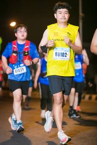 BIB: 88102, 41439
                            <button type="button" onclick="openModal(16615926)" class="btn btn-primary btn-sm float-right btn-popup" data-toggle="modal" data-target=".modal-high-quality">
                        <i class="fas fa-shopping-cart"></i> Add to Cart
                    </button>
                                            <button type="button" onclick="isThisMe(16615926, true)" class="btn btn-success btn-sm float-right btn-popup btn-isme hidden" data-toggle="tooltip" data-placement="bottom" title="นี่คือรูปของคุณใช่ไหม คลิกที่นี่เพื่อเอาเข้าอัลบั้ม">
                        <i class="fas fa-plus"></i> Add to album
                    </button>
                    <button type="button" onclick="isThisMe(16615926, false)" class="btn btn-warning btn-sm float-right btn-popup btn-isnotme hidden">
                        <i class="fas fa-ban"></i> Remove from album
                    </button>