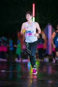 BIB: 1336
                            <button type="button" onclick="openModal(17300352)" class="btn btn-primary btn-sm float-right btn-popup" data-toggle="modal" data-target=".modal-high-quality">
                        <i class="fas fa-shopping-cart"></i> Add to Cart
                    </button>
                                            <button type="button" onclick="isThisMe(17300352, true)" class="btn btn-success btn-sm float-right btn-popup btn-isme hidden" data-toggle="tooltip" data-placement="bottom" title="นี่คือรูปของคุณใช่ไหม คลิกที่นี่เพื่อเอาเข้าอัลบั้ม">
                        <i class="fas fa-plus"></i> Add to album
                    </button>
                    <button type="button" onclick="isThisMe(17300352, false)" class="btn btn-warning btn-sm float-right btn-popup btn-isnotme hidden">
                        <i class="fas fa-ban"></i> Remove from album
                    </button>