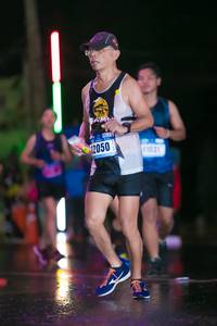 BIB: 12050
                            <button type="button" onclick="openModal(17301566)" class="btn btn-primary btn-sm float-right btn-popup" data-toggle="modal" data-target=".modal-high-quality">
                        <i class="fas fa-shopping-cart"></i> Add to Cart
                    </button>
                                            <button type="button" onclick="isThisMe(17301566, true)" class="btn btn-success btn-sm float-right btn-popup btn-isme hidden" data-toggle="tooltip" data-placement="bottom" title="นี่คือรูปของคุณใช่ไหม คลิกที่นี่เพื่อเอาเข้าอัลบั้ม">
                        <i class="fas fa-plus"></i> Add to album
                    </button>
                    <button type="button" onclick="isThisMe(17301566, false)" class="btn btn-warning btn-sm float-right btn-popup btn-isnotme hidden">
                        <i class="fas fa-ban"></i> Remove from album
                    </button>