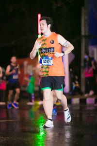 BIB: 42821
                            <button type="button" onclick="openModal(17107555)" class="btn btn-primary btn-sm float-right btn-popup" data-toggle="modal" data-target=".modal-high-quality">
                        <i class="fas fa-shopping-cart"></i> Add to Cart
                    </button>
                                            <button type="button" onclick="isThisMe(17107555, true)" class="btn btn-success btn-sm float-right btn-popup btn-isme hidden" data-toggle="tooltip" data-placement="bottom" title="นี่คือรูปของคุณใช่ไหม คลิกที่นี่เพื่อเอาเข้าอัลบั้ม">
                        <i class="fas fa-plus"></i> Add to album
                    </button>
                    <button type="button" onclick="isThisMe(17107555, false)" class="btn btn-warning btn-sm float-right btn-popup btn-isnotme hidden">
                        <i class="fas fa-ban"></i> Remove from album
                    </button>