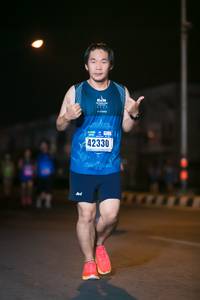 BIB: 42330
                            <button type="button" onclick="openModal(16607888)" class="btn btn-primary btn-sm float-right btn-popup" data-toggle="modal" data-target=".modal-high-quality">
                        <i class="fas fa-shopping-cart"></i> Add to Cart
                    </button>
                                            <button type="button" onclick="isThisMe(16607888, true)" class="btn btn-success btn-sm float-right btn-popup btn-isme hidden" data-toggle="tooltip" data-placement="bottom" title="นี่คือรูปของคุณใช่ไหม คลิกที่นี่เพื่อเอาเข้าอัลบั้ม">
                        <i class="fas fa-plus"></i> Add to album
                    </button>
                    <button type="button" onclick="isThisMe(16607888, false)" class="btn btn-warning btn-sm float-right btn-popup btn-isnotme hidden">
                        <i class="fas fa-ban"></i> Remove from album
                    </button>