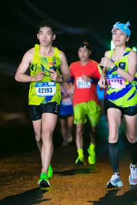 BIB: 42193
                            <button type="button" onclick="openModal(17324210)" class="btn btn-primary btn-sm float-right btn-popup" data-toggle="modal" data-target=".modal-high-quality">
                        <i class="fas fa-shopping-cart"></i> Add to Cart
                    </button>
                                            <button type="button" onclick="isThisMe(17324210, true)" class="btn btn-success btn-sm float-right btn-popup btn-isme hidden" data-toggle="tooltip" data-placement="bottom" title="นี่คือรูปของคุณใช่ไหม คลิกที่นี่เพื่อเอาเข้าอัลบั้ม">
                        <i class="fas fa-plus"></i> Add to album
                    </button>
                    <button type="button" onclick="isThisMe(17324210, false)" class="btn btn-warning btn-sm float-right btn-popup btn-isnotme hidden">
                        <i class="fas fa-ban"></i> Remove from album
                    </button>