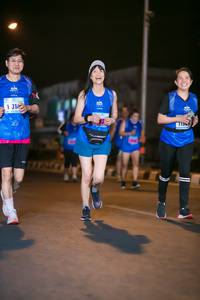 BIB: 
                            <button type="button" onclick="openModal(16634200)" class="btn btn-primary btn-sm float-right btn-popup" data-toggle="modal" data-target=".modal-high-quality">
                        <i class="fas fa-shopping-cart"></i> Add to Cart
                    </button>
                                            <button type="button" onclick="isThisMe(16634200, true)" class="btn btn-success btn-sm float-right btn-popup btn-isme hidden" data-toggle="tooltip" data-placement="bottom" title="นี่คือรูปของคุณใช่ไหม คลิกที่นี่เพื่อเอาเข้าอัลบั้ม">
                        <i class="fas fa-plus"></i> Add to album
                    </button>
                    <button type="button" onclick="isThisMe(16634200, false)" class="btn btn-warning btn-sm float-right btn-popup btn-isnotme hidden">
                        <i class="fas fa-ban"></i> Remove from album
                    </button>