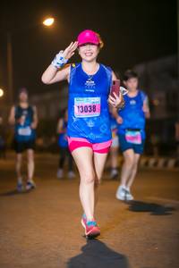 BIB: 13038
                            <button type="button" onclick="openModal(16563474)" class="btn btn-primary btn-sm float-right btn-popup" data-toggle="modal" data-target=".modal-high-quality">
                        <i class="fas fa-shopping-cart"></i> Add to Cart
                    </button>
                                            <button type="button" onclick="isThisMe(16563474, true)" class="btn btn-success btn-sm float-right btn-popup btn-isme hidden" data-toggle="tooltip" data-placement="bottom" title="นี่คือรูปของคุณใช่ไหม คลิกที่นี่เพื่อเอาเข้าอัลบั้ม">
                        <i class="fas fa-plus"></i> Add to album
                    </button>
                    <button type="button" onclick="isThisMe(16563474, false)" class="btn btn-warning btn-sm float-right btn-popup btn-isnotme hidden">
                        <i class="fas fa-ban"></i> Remove from album
                    </button>