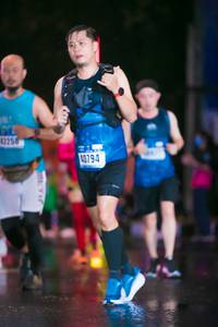 BIB: 40794
                            <button type="button" onclick="openModal(17126036)" class="btn btn-primary btn-sm float-right btn-popup" data-toggle="modal" data-target=".modal-high-quality">
                        <i class="fas fa-shopping-cart"></i> Add to Cart
                    </button>
                                            <button type="button" onclick="isThisMe(17126036, true)" class="btn btn-success btn-sm float-right btn-popup btn-isme hidden" data-toggle="tooltip" data-placement="bottom" title="นี่คือรูปของคุณใช่ไหม คลิกที่นี่เพื่อเอาเข้าอัลบั้ม">
                        <i class="fas fa-plus"></i> Add to album
                    </button>
                    <button type="button" onclick="isThisMe(17126036, false)" class="btn btn-warning btn-sm float-right btn-popup btn-isnotme hidden">
                        <i class="fas fa-ban"></i> Remove from album
                    </button>