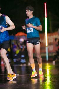 BIB: 41713
                            <button type="button" onclick="openModal(17106494)" class="btn btn-primary btn-sm float-right btn-popup" data-toggle="modal" data-target=".modal-high-quality">
                        <i class="fas fa-shopping-cart"></i> Add to Cart
                    </button>
                                            <button type="button" onclick="isThisMe(17106494, true)" class="btn btn-success btn-sm float-right btn-popup btn-isme hidden" data-toggle="tooltip" data-placement="bottom" title="นี่คือรูปของคุณใช่ไหม คลิกที่นี่เพื่อเอาเข้าอัลบั้ม">
                        <i class="fas fa-plus"></i> Add to album
                    </button>
                    <button type="button" onclick="isThisMe(17106494, false)" class="btn btn-warning btn-sm float-right btn-popup btn-isnotme hidden">
                        <i class="fas fa-ban"></i> Remove from album
                    </button>