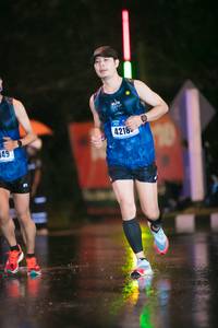 BIB: 4218, 149
                            <button type="button" onclick="openModal(17095152)" class="btn btn-primary btn-sm float-right btn-popup" data-toggle="modal" data-target=".modal-high-quality">
                        <i class="fas fa-shopping-cart"></i> Add to Cart
                    </button>
                                            <button type="button" onclick="isThisMe(17095152, true)" class="btn btn-success btn-sm float-right btn-popup btn-isme hidden" data-toggle="tooltip" data-placement="bottom" title="นี่คือรูปของคุณใช่ไหม คลิกที่นี่เพื่อเอาเข้าอัลบั้ม">
                        <i class="fas fa-plus"></i> Add to album
                    </button>
                    <button type="button" onclick="isThisMe(17095152, false)" class="btn btn-warning btn-sm float-right btn-popup btn-isnotme hidden">
                        <i class="fas fa-ban"></i> Remove from album
                    </button>