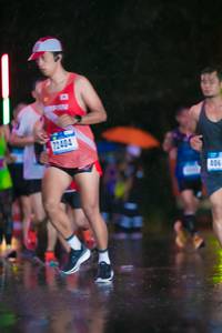 BIB: 72404, 406
                            <button type="button" onclick="openModal(17083328)" class="btn btn-primary btn-sm float-right btn-popup" data-toggle="modal" data-target=".modal-high-quality">
                        <i class="fas fa-shopping-cart"></i> Add to Cart
                    </button>
                                            <button type="button" onclick="isThisMe(17083328, true)" class="btn btn-success btn-sm float-right btn-popup btn-isme hidden" data-toggle="tooltip" data-placement="bottom" title="นี่คือรูปของคุณใช่ไหม คลิกที่นี่เพื่อเอาเข้าอัลบั้ม">
                        <i class="fas fa-plus"></i> Add to album
                    </button>
                    <button type="button" onclick="isThisMe(17083328, false)" class="btn btn-warning btn-sm float-right btn-popup btn-isnotme hidden">
                        <i class="fas fa-ban"></i> Remove from album
                    </button>