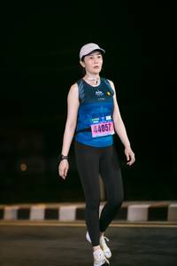 BIB: 44057
                            <button type="button" onclick="openModal(16650872)" class="btn btn-primary btn-sm float-right btn-popup" data-toggle="modal" data-target=".modal-high-quality">
                        <i class="fas fa-shopping-cart"></i> Add to Cart
                    </button>
                                            <button type="button" onclick="isThisMe(16650872, true)" class="btn btn-success btn-sm float-right btn-popup btn-isme hidden" data-toggle="tooltip" data-placement="bottom" title="นี่คือรูปของคุณใช่ไหม คลิกที่นี่เพื่อเอาเข้าอัลบั้ม">
                        <i class="fas fa-plus"></i> Add to album
                    </button>
                    <button type="button" onclick="isThisMe(16650872, false)" class="btn btn-warning btn-sm float-right btn-popup btn-isnotme hidden">
                        <i class="fas fa-ban"></i> Remove from album
                    </button>