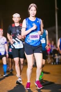 BIB: 12806, 154
                            <button type="button" onclick="openModal(16645984)" class="btn btn-primary btn-sm float-right btn-popup" data-toggle="modal" data-target=".modal-high-quality">
                        <i class="fas fa-shopping-cart"></i> Add to Cart
                    </button>
                                            <button type="button" onclick="isThisMe(16645984, true)" class="btn btn-success btn-sm float-right btn-popup btn-isme hidden" data-toggle="tooltip" data-placement="bottom" title="นี่คือรูปของคุณใช่ไหม คลิกที่นี่เพื่อเอาเข้าอัลบั้ม">
                        <i class="fas fa-plus"></i> Add to album
                    </button>
                    <button type="button" onclick="isThisMe(16645984, false)" class="btn btn-warning btn-sm float-right btn-popup btn-isnotme hidden">
                        <i class="fas fa-ban"></i> Remove from album
                    </button>