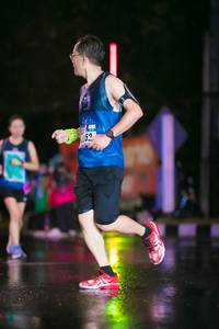 BIB: 
                            <button type="button" onclick="openModal(17297925)" class="btn btn-primary btn-sm float-right btn-popup" data-toggle="modal" data-target=".modal-high-quality">
                        <i class="fas fa-shopping-cart"></i> Add to Cart
                    </button>
                                            <button type="button" onclick="isThisMe(17297925, true)" class="btn btn-success btn-sm float-right btn-popup btn-isme hidden" data-toggle="tooltip" data-placement="bottom" title="นี่คือรูปของคุณใช่ไหม คลิกที่นี่เพื่อเอาเข้าอัลบั้ม">
                        <i class="fas fa-plus"></i> Add to album
                    </button>
                    <button type="button" onclick="isThisMe(17297925, false)" class="btn btn-warning btn-sm float-right btn-popup btn-isnotme hidden">
                        <i class="fas fa-ban"></i> Remove from album
                    </button>