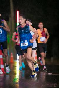 BIB: 40917
                            <button type="button" onclick="openModal(16928197)" class="btn btn-primary btn-sm float-right btn-popup" data-toggle="modal" data-target=".modal-high-quality">
                        <i class="fas fa-shopping-cart"></i> Add to Cart
                    </button>
                                            <button type="button" onclick="isThisMe(16928197, true)" class="btn btn-success btn-sm float-right btn-popup btn-isme hidden" data-toggle="tooltip" data-placement="bottom" title="นี่คือรูปของคุณใช่ไหม คลิกที่นี่เพื่อเอาเข้าอัลบั้ม">
                        <i class="fas fa-plus"></i> Add to album
                    </button>
                    <button type="button" onclick="isThisMe(16928197, false)" class="btn btn-warning btn-sm float-right btn-popup btn-isnotme hidden">
                        <i class="fas fa-ban"></i> Remove from album
                    </button>