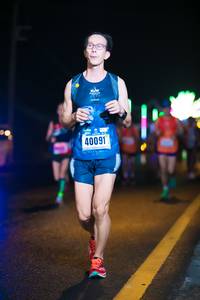 BIB: 40091
                            <button type="button" onclick="openModal(17473477)" class="btn btn-primary btn-sm float-right btn-popup" data-toggle="modal" data-target=".modal-high-quality">
                        <i class="fas fa-shopping-cart"></i> Add to Cart
                    </button>
                                            <button type="button" onclick="isThisMe(17473477, true)" class="btn btn-success btn-sm float-right btn-popup btn-isme hidden" data-toggle="tooltip" data-placement="bottom" title="นี่คือรูปของคุณใช่ไหม คลิกที่นี่เพื่อเอาเข้าอัลบั้ม">
                        <i class="fas fa-plus"></i> Add to album
                    </button>
                    <button type="button" onclick="isThisMe(17473477, false)" class="btn btn-warning btn-sm float-right btn-popup btn-isnotme hidden">
                        <i class="fas fa-ban"></i> Remove from album
                    </button>