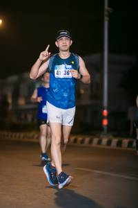 BIB: 
                            <button type="button" onclick="openModal(16641165)" class="btn btn-primary btn-sm float-right btn-popup" data-toggle="modal" data-target=".modal-high-quality">
                        <i class="fas fa-shopping-cart"></i> Add to Cart
                    </button>
                                            <button type="button" onclick="isThisMe(16641165, true)" class="btn btn-success btn-sm float-right btn-popup btn-isme hidden" data-toggle="tooltip" data-placement="bottom" title="นี่คือรูปของคุณใช่ไหม คลิกที่นี่เพื่อเอาเข้าอัลบั้ม">
                        <i class="fas fa-plus"></i> Add to album
                    </button>
                    <button type="button" onclick="isThisMe(16641165, false)" class="btn btn-warning btn-sm float-right btn-popup btn-isnotme hidden">
                        <i class="fas fa-ban"></i> Remove from album
                    </button>