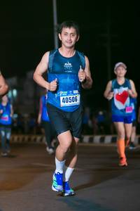 BIB: 40506
                            <button type="button" onclick="openModal(16554971)" class="btn btn-primary btn-sm float-right btn-popup" data-toggle="modal" data-target=".modal-high-quality">
                        <i class="fas fa-shopping-cart"></i> Add to Cart
                    </button>
                                            <button type="button" onclick="isThisMe(16554971, true)" class="btn btn-success btn-sm float-right btn-popup btn-isme hidden" data-toggle="tooltip" data-placement="bottom" title="นี่คือรูปของคุณใช่ไหม คลิกที่นี่เพื่อเอาเข้าอัลบั้ม">
                        <i class="fas fa-plus"></i> Add to album
                    </button>
                    <button type="button" onclick="isThisMe(16554971, false)" class="btn btn-warning btn-sm float-right btn-popup btn-isnotme hidden">
                        <i class="fas fa-ban"></i> Remove from album
                    </button>