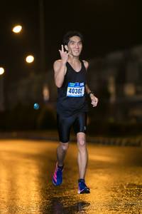 BIB: 40302
                            <button type="button" onclick="openModal(17124156)" class="btn btn-primary btn-sm float-right btn-popup" data-toggle="modal" data-target=".modal-high-quality">
                        <i class="fas fa-shopping-cart"></i> Add to Cart
                    </button>
                                            <button type="button" onclick="isThisMe(17124156, true)" class="btn btn-success btn-sm float-right btn-popup btn-isme hidden" data-toggle="tooltip" data-placement="bottom" title="นี่คือรูปของคุณใช่ไหม คลิกที่นี่เพื่อเอาเข้าอัลบั้ม">
                        <i class="fas fa-plus"></i> Add to album
                    </button>
                    <button type="button" onclick="isThisMe(17124156, false)" class="btn btn-warning btn-sm float-right btn-popup btn-isnotme hidden">
                        <i class="fas fa-ban"></i> Remove from album
                    </button>