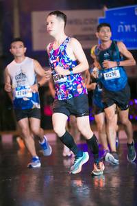 BIB: 0364, 41296, 4246
                            <button type="button" onclick="openModal(17093431)" class="btn btn-primary btn-sm float-right btn-popup" data-toggle="modal" data-target=".modal-high-quality">
                        <i class="fas fa-shopping-cart"></i> Add to Cart
                    </button>
                                            <button type="button" onclick="isThisMe(17093431, true)" class="btn btn-success btn-sm float-right btn-popup btn-isme hidden" data-toggle="tooltip" data-placement="bottom" title="นี่คือรูปของคุณใช่ไหม คลิกที่นี่เพื่อเอาเข้าอัลบั้ม">
                        <i class="fas fa-plus"></i> Add to album
                    </button>
                    <button type="button" onclick="isThisMe(17093431, false)" class="btn btn-warning btn-sm float-right btn-popup btn-isnotme hidden">
                        <i class="fas fa-ban"></i> Remove from album
                    </button>