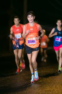 BIB: 25540
                            <button type="button" onclick="openModal(17470164)" class="btn btn-primary btn-sm float-right btn-popup" data-toggle="modal" data-target=".modal-high-quality">
                        <i class="fas fa-shopping-cart"></i> Add to Cart
                    </button>
                                            <button type="button" onclick="isThisMe(17470164, true)" class="btn btn-success btn-sm float-right btn-popup btn-isme hidden" data-toggle="tooltip" data-placement="bottom" title="นี่คือรูปของคุณใช่ไหม คลิกที่นี่เพื่อเอาเข้าอัลบั้ม">
                        <i class="fas fa-plus"></i> Add to album
                    </button>
                    <button type="button" onclick="isThisMe(17470164, false)" class="btn btn-warning btn-sm float-right btn-popup btn-isnotme hidden">
                        <i class="fas fa-ban"></i> Remove from album
                    </button>