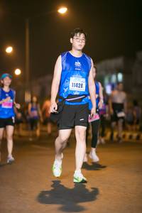 BIB: 11428
                            <button type="button" onclick="openModal(16578436)" class="btn btn-primary btn-sm float-right btn-popup" data-toggle="modal" data-target=".modal-high-quality">
                        <i class="fas fa-shopping-cart"></i> Add to Cart
                    </button>
                                            <button type="button" onclick="isThisMe(16578436, true)" class="btn btn-success btn-sm float-right btn-popup btn-isme hidden" data-toggle="tooltip" data-placement="bottom" title="นี่คือรูปของคุณใช่ไหม คลิกที่นี่เพื่อเอาเข้าอัลบั้ม">
                        <i class="fas fa-plus"></i> Add to album
                    </button>
                    <button type="button" onclick="isThisMe(16578436, false)" class="btn btn-warning btn-sm float-right btn-popup btn-isnotme hidden">
                        <i class="fas fa-ban"></i> Remove from album
                    </button>