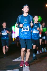 BIB: 2022, 41242, 42763
                            <button type="button" onclick="openModal(16654490)" class="btn btn-primary btn-sm float-right btn-popup" data-toggle="modal" data-target=".modal-high-quality">
                        <i class="fas fa-shopping-cart"></i> Add to Cart
                    </button>
                                            <button type="button" onclick="isThisMe(16654490, true)" class="btn btn-success btn-sm float-right btn-popup btn-isme hidden" data-toggle="tooltip" data-placement="bottom" title="นี่คือรูปของคุณใช่ไหม คลิกที่นี่เพื่อเอาเข้าอัลบั้ม">
                        <i class="fas fa-plus"></i> Add to album
                    </button>
                    <button type="button" onclick="isThisMe(16654490, false)" class="btn btn-warning btn-sm float-right btn-popup btn-isnotme hidden">
                        <i class="fas fa-ban"></i> Remove from album
                    </button>