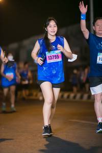 BIB: 13795
                            <button type="button" onclick="openModal(16602037)" class="btn btn-primary btn-sm float-right btn-popup" data-toggle="modal" data-target=".modal-high-quality">
                        <i class="fas fa-shopping-cart"></i> Add to Cart
                    </button>
                                            <button type="button" onclick="isThisMe(16602037, true)" class="btn btn-success btn-sm float-right btn-popup btn-isme hidden" data-toggle="tooltip" data-placement="bottom" title="นี่คือรูปของคุณใช่ไหม คลิกที่นี่เพื่อเอาเข้าอัลบั้ม">
                        <i class="fas fa-plus"></i> Add to album
                    </button>
                    <button type="button" onclick="isThisMe(16602037, false)" class="btn btn-warning btn-sm float-right btn-popup btn-isnotme hidden">
                        <i class="fas fa-ban"></i> Remove from album
                    </button>