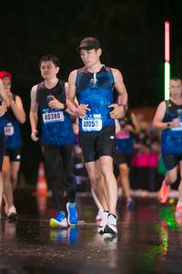 BIB: 40380, 40053
                            <button type="button" onclick="openModal(17126745)" class="btn btn-primary btn-sm float-right btn-popup" data-toggle="modal" data-target=".modal-high-quality">
                        <i class="fas fa-shopping-cart"></i> Add to Cart
                    </button>
                                            <button type="button" onclick="isThisMe(17126745, true)" class="btn btn-success btn-sm float-right btn-popup btn-isme hidden" data-toggle="tooltip" data-placement="bottom" title="นี่คือรูปของคุณใช่ไหม คลิกที่นี่เพื่อเอาเข้าอัลบั้ม">
                        <i class="fas fa-plus"></i> Add to album
                    </button>
                    <button type="button" onclick="isThisMe(17126745, false)" class="btn btn-warning btn-sm float-right btn-popup btn-isnotme hidden">
                        <i class="fas fa-ban"></i> Remove from album
                    </button>