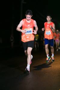 BIB: 24209, 23476
                            <button type="button" onclick="openModal(17748546)" class="btn btn-primary btn-sm float-right btn-popup" data-toggle="modal" data-target=".modal-high-quality">
                        <i class="fas fa-shopping-cart"></i> Add to Cart
                    </button>
                                            <button type="button" onclick="isThisMe(17748546, true)" class="btn btn-success btn-sm float-right btn-popup btn-isme hidden" data-toggle="tooltip" data-placement="bottom" title="นี่คือรูปของคุณใช่ไหม คลิกที่นี่เพื่อเอาเข้าอัลบั้ม">
                        <i class="fas fa-plus"></i> Add to album
                    </button>
                    <button type="button" onclick="isThisMe(17748546, false)" class="btn btn-warning btn-sm float-right btn-popup btn-isnotme hidden">
                        <i class="fas fa-ban"></i> Remove from album
                    </button>