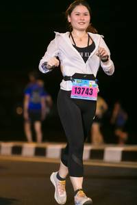 BIB: 13743, 
                            <button type="button" onclick="openModal(16561158)" class="btn btn-primary btn-sm float-right btn-popup" data-toggle="modal" data-target=".modal-high-quality">
                        <i class="fas fa-shopping-cart"></i> Add to Cart
                    </button>
                                            <button type="button" onclick="isThisMe(16561158, true)" class="btn btn-success btn-sm float-right btn-popup btn-isme hidden" data-toggle="tooltip" data-placement="bottom" title="นี่คือรูปของคุณใช่ไหม คลิกที่นี่เพื่อเอาเข้าอัลบั้ม">
                        <i class="fas fa-plus"></i> Add to album
                    </button>
                    <button type="button" onclick="isThisMe(16561158, false)" class="btn btn-warning btn-sm float-right btn-popup btn-isnotme hidden">
                        <i class="fas fa-ban"></i> Remove from album
                    </button>