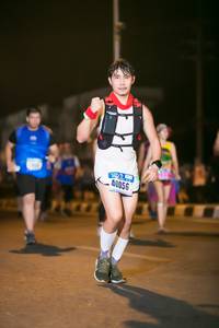 BIB: 40056
                            <button type="button" onclick="openModal(16565034)" class="btn btn-primary btn-sm float-right btn-popup" data-toggle="modal" data-target=".modal-high-quality">
                        <i class="fas fa-shopping-cart"></i> Add to Cart
                    </button>
                                            <button type="button" onclick="isThisMe(16565034, true)" class="btn btn-success btn-sm float-right btn-popup btn-isme hidden" data-toggle="tooltip" data-placement="bottom" title="นี่คือรูปของคุณใช่ไหม คลิกที่นี่เพื่อเอาเข้าอัลบั้ม">
                        <i class="fas fa-plus"></i> Add to album
                    </button>
                    <button type="button" onclick="isThisMe(16565034, false)" class="btn btn-warning btn-sm float-right btn-popup btn-isnotme hidden">
                        <i class="fas fa-ban"></i> Remove from album
                    </button>