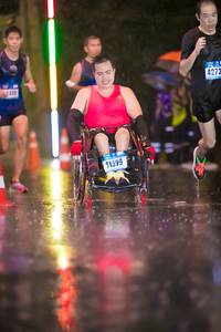 BIB: 4408, 4273, 41599
                            <button type="button" onclick="openModal(16965651)" class="btn btn-primary btn-sm float-right btn-popup" data-toggle="modal" data-target=".modal-high-quality">
                        <i class="fas fa-shopping-cart"></i> Add to Cart
                    </button>
                                            <button type="button" onclick="isThisMe(16965651, true)" class="btn btn-success btn-sm float-right btn-popup btn-isme hidden" data-toggle="tooltip" data-placement="bottom" title="นี่คือรูปของคุณใช่ไหม คลิกที่นี่เพื่อเอาเข้าอัลบั้ม">
                        <i class="fas fa-plus"></i> Add to album
                    </button>
                    <button type="button" onclick="isThisMe(16965651, false)" class="btn btn-warning btn-sm float-right btn-popup btn-isnotme hidden">
                        <i class="fas fa-ban"></i> Remove from album
                    </button>