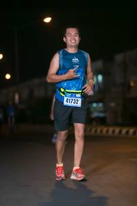 BIB: 41732
                            <button type="button" onclick="openModal(16644463)" class="btn btn-primary btn-sm float-right btn-popup" data-toggle="modal" data-target=".modal-high-quality">
                        <i class="fas fa-shopping-cart"></i> Add to Cart
                    </button>
                                            <button type="button" onclick="isThisMe(16644463, true)" class="btn btn-success btn-sm float-right btn-popup btn-isme hidden" data-toggle="tooltip" data-placement="bottom" title="นี่คือรูปของคุณใช่ไหม คลิกที่นี่เพื่อเอาเข้าอัลบั้ม">
                        <i class="fas fa-plus"></i> Add to album
                    </button>
                    <button type="button" onclick="isThisMe(16644463, false)" class="btn btn-warning btn-sm float-right btn-popup btn-isnotme hidden">
                        <i class="fas fa-ban"></i> Remove from album
                    </button>