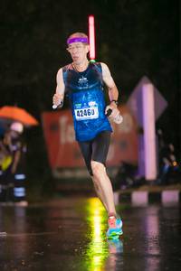 BIB: 42460
                            <button type="button" onclick="openModal(16969974)" class="btn btn-primary btn-sm float-right btn-popup" data-toggle="modal" data-target=".modal-high-quality">
                        <i class="fas fa-shopping-cart"></i> Add to Cart
                    </button>
                                            <button type="button" onclick="isThisMe(16969974, true)" class="btn btn-success btn-sm float-right btn-popup btn-isme hidden" data-toggle="tooltip" data-placement="bottom" title="นี่คือรูปของคุณใช่ไหม คลิกที่นี่เพื่อเอาเข้าอัลบั้ม">
                        <i class="fas fa-plus"></i> Add to album
                    </button>
                    <button type="button" onclick="isThisMe(16969974, false)" class="btn btn-warning btn-sm float-right btn-popup btn-isnotme hidden">
                        <i class="fas fa-ban"></i> Remove from album
                    </button>