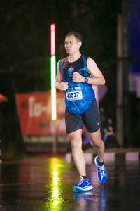 BIB: 42527
                            <button type="button" onclick="openModal(17095557)" class="btn btn-primary btn-sm float-right btn-popup" data-toggle="modal" data-target=".modal-high-quality">
                        <i class="fas fa-shopping-cart"></i> Add to Cart
                    </button>
                                            <button type="button" onclick="isThisMe(17095557, true)" class="btn btn-success btn-sm float-right btn-popup btn-isme hidden" data-toggle="tooltip" data-placement="bottom" title="นี่คือรูปของคุณใช่ไหม คลิกที่นี่เพื่อเอาเข้าอัลบั้ม">
                        <i class="fas fa-plus"></i> Add to album
                    </button>
                    <button type="button" onclick="isThisMe(17095557, false)" class="btn btn-warning btn-sm float-right btn-popup btn-isnotme hidden">
                        <i class="fas fa-ban"></i> Remove from album
                    </button>