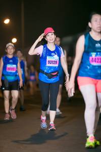 BIB: 4423, 93129, 12122
                            <button type="button" onclick="openModal(16561917)" class="btn btn-primary btn-sm float-right btn-popup" data-toggle="modal" data-target=".modal-high-quality">
                        <i class="fas fa-shopping-cart"></i> Add to Cart
                    </button>
                                            <button type="button" onclick="isThisMe(16561917, true)" class="btn btn-success btn-sm float-right btn-popup btn-isme hidden" data-toggle="tooltip" data-placement="bottom" title="นี่คือรูปของคุณใช่ไหม คลิกที่นี่เพื่อเอาเข้าอัลบั้ม">
                        <i class="fas fa-plus"></i> Add to album
                    </button>
                    <button type="button" onclick="isThisMe(16561917, false)" class="btn btn-warning btn-sm float-right btn-popup btn-isnotme hidden">
                        <i class="fas fa-ban"></i> Remove from album
                    </button>