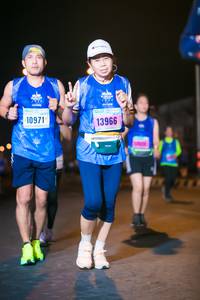 BIB: 10971, 13966
                            <button type="button" onclick="openModal(16599964)" class="btn btn-primary btn-sm float-right btn-popup" data-toggle="modal" data-target=".modal-high-quality">
                        <i class="fas fa-shopping-cart"></i> Add to Cart
                    </button>
                                            <button type="button" onclick="isThisMe(16599964, true)" class="btn btn-success btn-sm float-right btn-popup btn-isme hidden" data-toggle="tooltip" data-placement="bottom" title="นี่คือรูปของคุณใช่ไหม คลิกที่นี่เพื่อเอาเข้าอัลบั้ม">
                        <i class="fas fa-plus"></i> Add to album
                    </button>
                    <button type="button" onclick="isThisMe(16599964, false)" class="btn btn-warning btn-sm float-right btn-popup btn-isnotme hidden">
                        <i class="fas fa-ban"></i> Remove from album
                    </button>