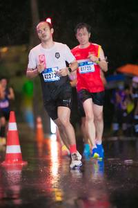 BIB: 4227, 41725
                            <button type="button" onclick="openModal(16970330)" class="btn btn-primary btn-sm float-right btn-popup" data-toggle="modal" data-target=".modal-high-quality">
                        <i class="fas fa-shopping-cart"></i> Add to Cart
                    </button>
                                            <button type="button" onclick="isThisMe(16970330, true)" class="btn btn-success btn-sm float-right btn-popup btn-isme hidden" data-toggle="tooltip" data-placement="bottom" title="นี่คือรูปของคุณใช่ไหม คลิกที่นี่เพื่อเอาเข้าอัลบั้ม">
                        <i class="fas fa-plus"></i> Add to album
                    </button>
                    <button type="button" onclick="isThisMe(16970330, false)" class="btn btn-warning btn-sm float-right btn-popup btn-isnotme hidden">
                        <i class="fas fa-ban"></i> Remove from album
                    </button>