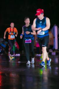 BIB: 2937, 42744, 44663
                            <button type="button" onclick="openModal(17299736)" class="btn btn-primary btn-sm float-right btn-popup" data-toggle="modal" data-target=".modal-high-quality">
                        <i class="fas fa-shopping-cart"></i> Add to Cart
                    </button>
                                            <button type="button" onclick="isThisMe(17299736, true)" class="btn btn-success btn-sm float-right btn-popup btn-isme hidden" data-toggle="tooltip" data-placement="bottom" title="นี่คือรูปของคุณใช่ไหม คลิกที่นี่เพื่อเอาเข้าอัลบั้ม">
                        <i class="fas fa-plus"></i> Add to album
                    </button>
                    <button type="button" onclick="isThisMe(17299736, false)" class="btn btn-warning btn-sm float-right btn-popup btn-isnotme hidden">
                        <i class="fas fa-ban"></i> Remove from album
                    </button>