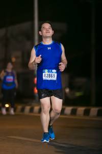 BIB: 42869
                            <button type="button" onclick="openModal(16641359)" class="btn btn-primary btn-sm float-right btn-popup" data-toggle="modal" data-target=".modal-high-quality">
                        <i class="fas fa-shopping-cart"></i> Add to Cart
                    </button>
                                            <button type="button" onclick="isThisMe(16641359, true)" class="btn btn-success btn-sm float-right btn-popup btn-isme hidden" data-toggle="tooltip" data-placement="bottom" title="นี่คือรูปของคุณใช่ไหม คลิกที่นี่เพื่อเอาเข้าอัลบั้ม">
                        <i class="fas fa-plus"></i> Add to album
                    </button>
                    <button type="button" onclick="isThisMe(16641359, false)" class="btn btn-warning btn-sm float-right btn-popup btn-isnotme hidden">
                        <i class="fas fa-ban"></i> Remove from album
                    </button>