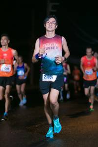 BIB: 1201, 21097
                            <button type="button" onclick="openModal(17468234)" class="btn btn-primary btn-sm float-right btn-popup" data-toggle="modal" data-target=".modal-high-quality">
                        <i class="fas fa-shopping-cart"></i> Add to Cart
                    </button>
                                            <button type="button" onclick="isThisMe(17468234, true)" class="btn btn-success btn-sm float-right btn-popup btn-isme hidden" data-toggle="tooltip" data-placement="bottom" title="นี่คือรูปของคุณใช่ไหม คลิกที่นี่เพื่อเอาเข้าอัลบั้ม">
                        <i class="fas fa-plus"></i> Add to album
                    </button>
                    <button type="button" onclick="isThisMe(17468234, false)" class="btn btn-warning btn-sm float-right btn-popup btn-isnotme hidden">
                        <i class="fas fa-ban"></i> Remove from album
                    </button>