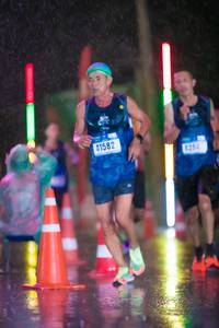 BIB: 41582, 4254
                            <button type="button" onclick="openModal(16963765)" class="btn btn-primary btn-sm float-right btn-popup" data-toggle="modal" data-target=".modal-high-quality">
                        <i class="fas fa-shopping-cart"></i> Add to Cart
                    </button>
                                            <button type="button" onclick="isThisMe(16963765, true)" class="btn btn-success btn-sm float-right btn-popup btn-isme hidden" data-toggle="tooltip" data-placement="bottom" title="นี่คือรูปของคุณใช่ไหม คลิกที่นี่เพื่อเอาเข้าอัลบั้ม">
                        <i class="fas fa-plus"></i> Add to album
                    </button>
                    <button type="button" onclick="isThisMe(16963765, false)" class="btn btn-warning btn-sm float-right btn-popup btn-isnotme hidden">
                        <i class="fas fa-ban"></i> Remove from album
                    </button>