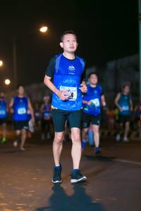 BIB: 
                            <button type="button" onclick="openModal(16614981)" class="btn btn-primary btn-sm float-right btn-popup" data-toggle="modal" data-target=".modal-high-quality">
                        <i class="fas fa-shopping-cart"></i> Add to Cart
                    </button>
                                            <button type="button" onclick="isThisMe(16614981, true)" class="btn btn-success btn-sm float-right btn-popup btn-isme hidden" data-toggle="tooltip" data-placement="bottom" title="นี่คือรูปของคุณใช่ไหม คลิกที่นี่เพื่อเอาเข้าอัลบั้ม">
                        <i class="fas fa-plus"></i> Add to album
                    </button>
                    <button type="button" onclick="isThisMe(16614981, false)" class="btn btn-warning btn-sm float-right btn-popup btn-isnotme hidden">
                        <i class="fas fa-ban"></i> Remove from album
                    </button>