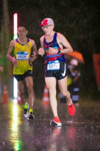 BIB: 40530, 41313
                            <button type="button" onclick="openModal(16961329)" class="btn btn-primary btn-sm float-right btn-popup" data-toggle="modal" data-target=".modal-high-quality">
                        <i class="fas fa-shopping-cart"></i> Add to Cart
                    </button>
                                            <button type="button" onclick="isThisMe(16961329, true)" class="btn btn-success btn-sm float-right btn-popup btn-isme hidden" data-toggle="tooltip" data-placement="bottom" title="นี่คือรูปของคุณใช่ไหม คลิกที่นี่เพื่อเอาเข้าอัลบั้ม">
                        <i class="fas fa-plus"></i> Add to album
                    </button>
                    <button type="button" onclick="isThisMe(16961329, false)" class="btn btn-warning btn-sm float-right btn-popup btn-isnotme hidden">
                        <i class="fas fa-ban"></i> Remove from album
                    </button>