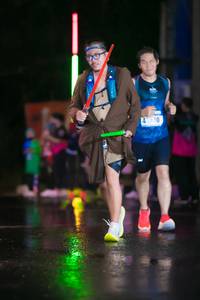 BIB: 410
                            <button type="button" onclick="openModal(17289098)" class="btn btn-primary btn-sm float-right btn-popup" data-toggle="modal" data-target=".modal-high-quality">
                        <i class="fas fa-shopping-cart"></i> Add to Cart
                    </button>
                                            <button type="button" onclick="isThisMe(17289098, true)" class="btn btn-success btn-sm float-right btn-popup btn-isme hidden" data-toggle="tooltip" data-placement="bottom" title="นี่คือรูปของคุณใช่ไหม คลิกที่นี่เพื่อเอาเข้าอัลบั้ม">
                        <i class="fas fa-plus"></i> Add to album
                    </button>
                    <button type="button" onclick="isThisMe(17289098, false)" class="btn btn-warning btn-sm float-right btn-popup btn-isnotme hidden">
                        <i class="fas fa-ban"></i> Remove from album
                    </button>