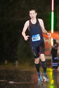 BIB: 40237
                            <button type="button" onclick="openModal(16929017)" class="btn btn-primary btn-sm float-right btn-popup" data-toggle="modal" data-target=".modal-high-quality">
                        <i class="fas fa-shopping-cart"></i> Add to Cart
                    </button>
                                            <button type="button" onclick="isThisMe(16929017, true)" class="btn btn-success btn-sm float-right btn-popup btn-isme hidden" data-toggle="tooltip" data-placement="bottom" title="นี่คือรูปของคุณใช่ไหม คลิกที่นี่เพื่อเอาเข้าอัลบั้ม">
                        <i class="fas fa-plus"></i> Add to album
                    </button>
                    <button type="button" onclick="isThisMe(16929017, false)" class="btn btn-warning btn-sm float-right btn-popup btn-isnotme hidden">
                        <i class="fas fa-ban"></i> Remove from album
                    </button>